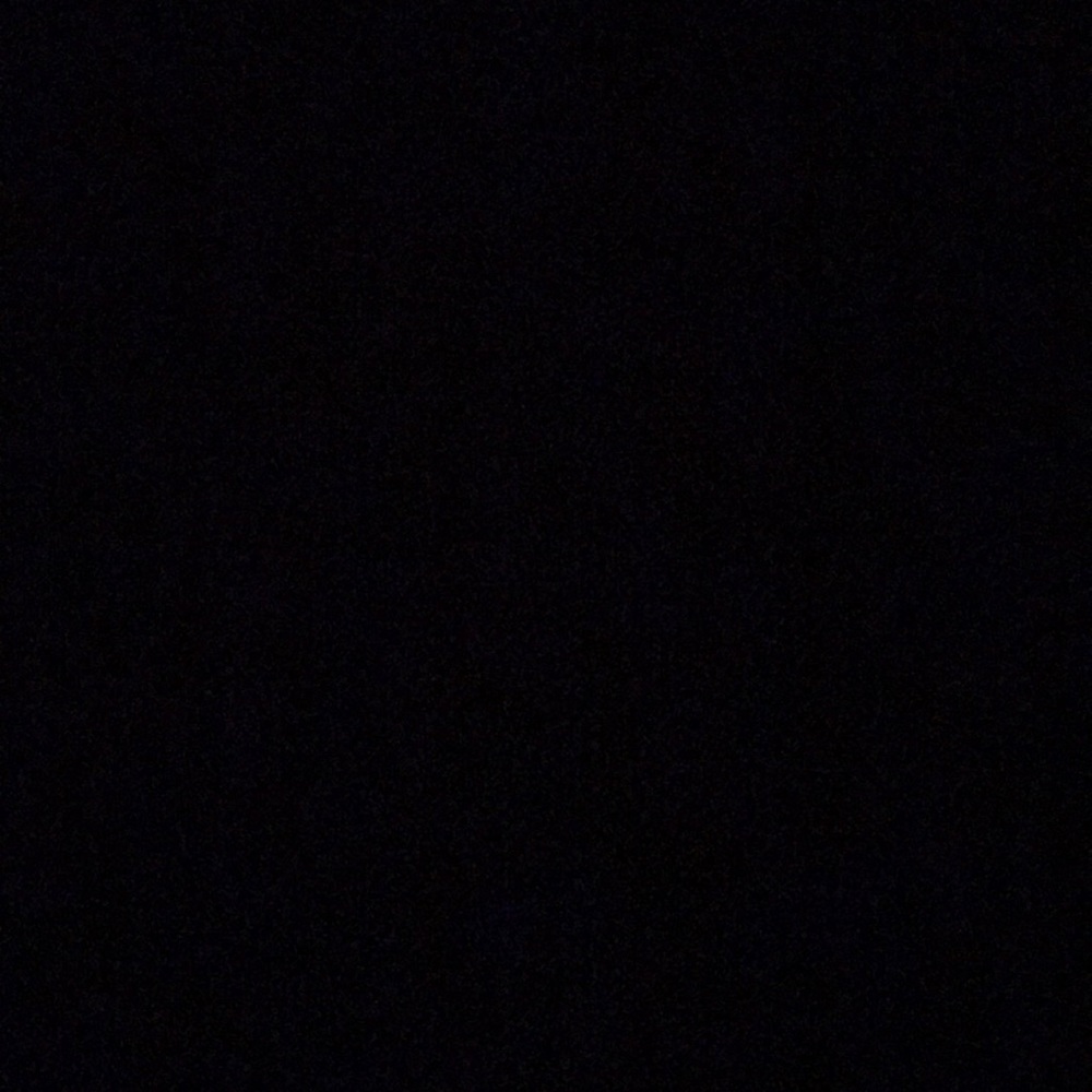 Meet your Posher, Darren